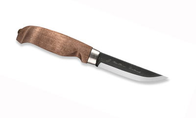 Marttiini LUMBERJACK Jaktkniv - Kolstål