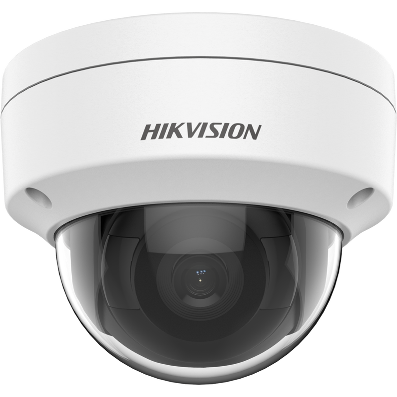 Hikvision Dome Mini Camera