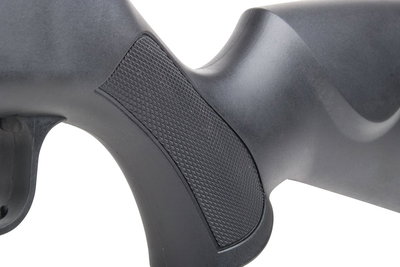 GSG SR1000S Target Luftgevär 5,5mm (Licensfri, 18 år)