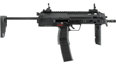 VFC, Heckler & Koch MP7 A1, GBB (Licensfri, 1 Joule)