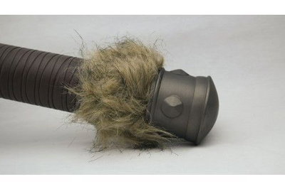 Doomhammer - World of Warcraft Replika