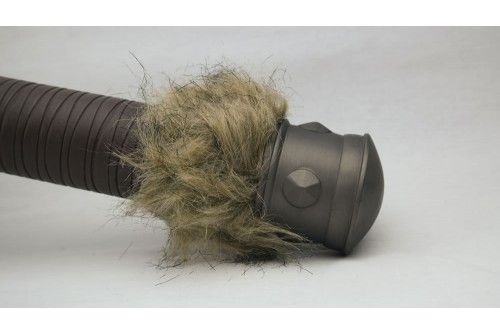 Doomhammer - World of Warcraft Replika