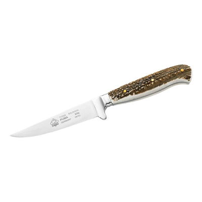 Puma IP Bowie knife