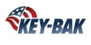 Key-bak