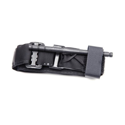 CAT-B TOURNIQUET