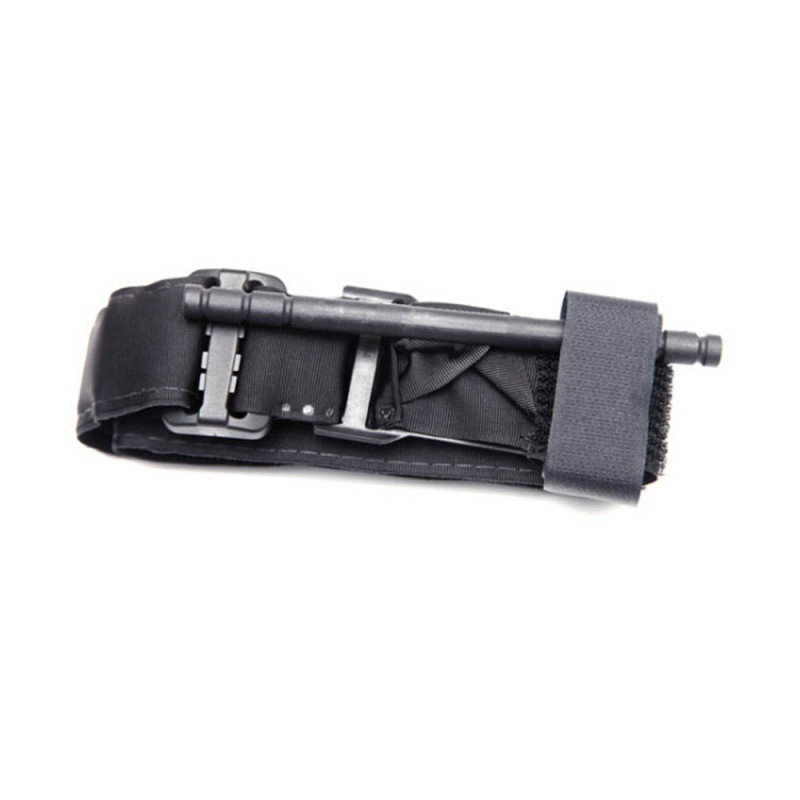 CAT-B TOURNIQUET