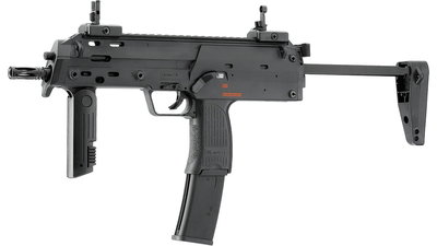 VFC, Heckler & Koch MP7 A1, GBB (Licensfri, 1 Joule)