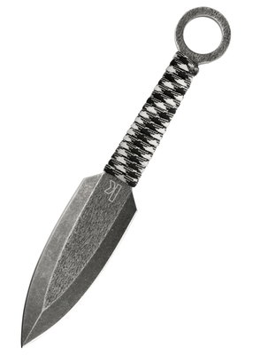 Kershaw ION Kunai Kastknivar 3 st