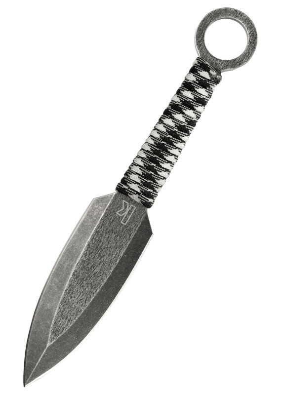Kershaw ION Kunai Kastknivar 3 st