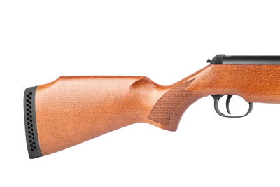 Diana Panther 350 Magnum Premium 4,5mm Luftgevär (Licensfri, 18 år)