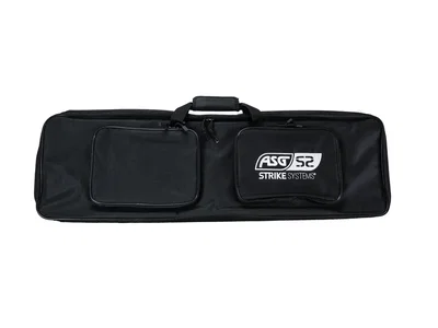 Rifle Case 100cm