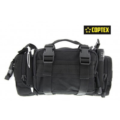 COPTEX ALL-PURPOSE BAG