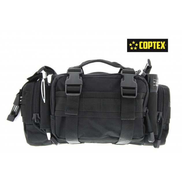 COPTEX ALL-PURPOSE BAG