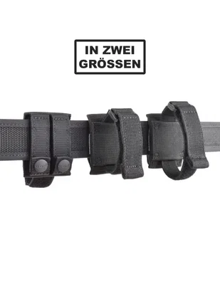 COP® 9250N Molle Handskhållare Universal