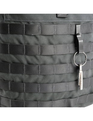 COP® Taktisk Nyckelhållare För Molle och Bälten