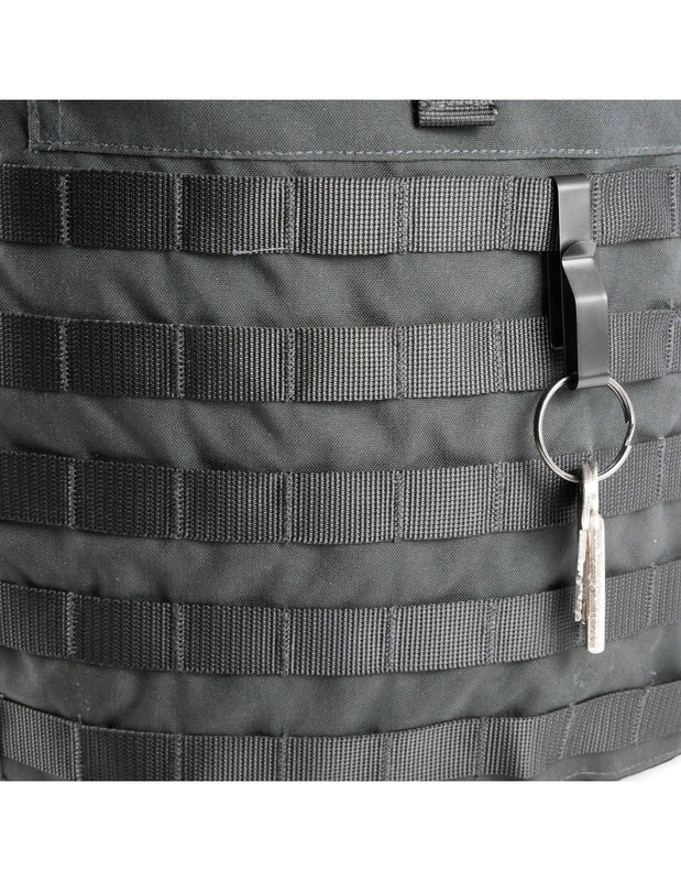 COP® Taktisk Nyckelhållare För Molle och Bälten