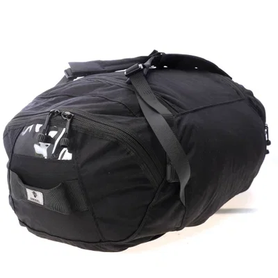 Snigel 90L Duffel Bag