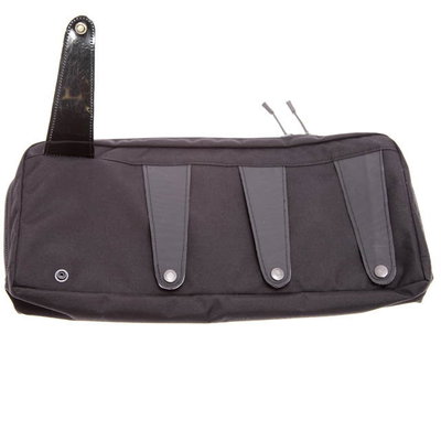 Snigel Organized bag -11