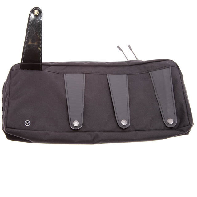 Snigel Organized bag -11