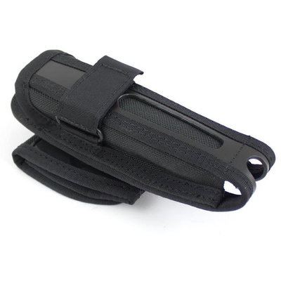 Vaktpaket ASP Talon - 24 tum