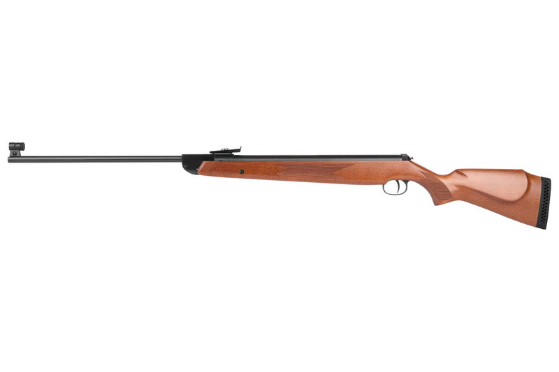 Diana Panther 350 Magnum Premium 4,5mm Luftgevär (Licensfri, 18 år)