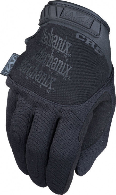 Mechanix CR5 Covert Cutresistant