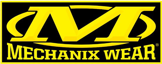 Mechanix Wear