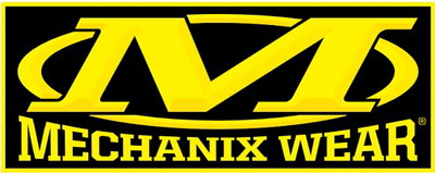 Mechanix Wear