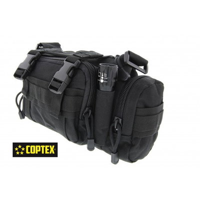 COPTEX ALL-PURPOSE BAG