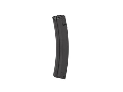 ASG MP5 200 skotts 6mm BB magasin för Airsoft