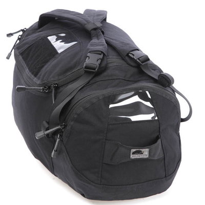 Snigel 55L Dufflebag -17