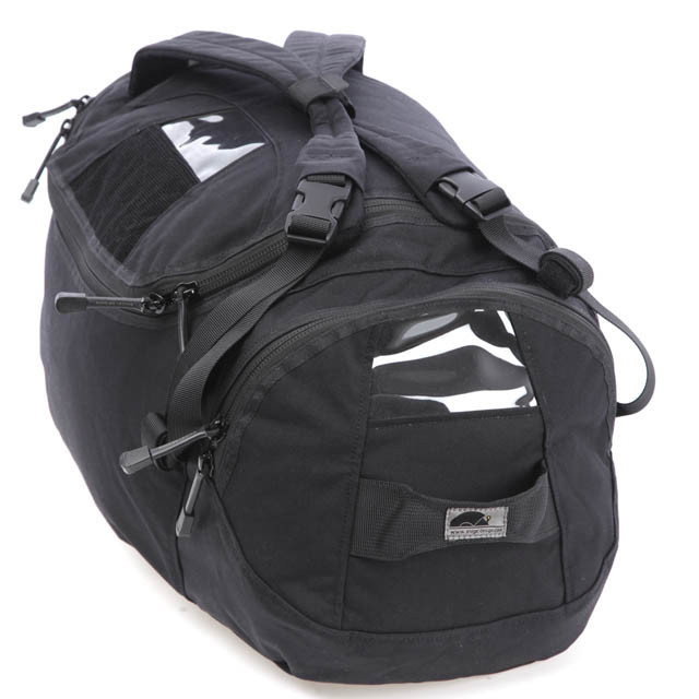 Snigel 55L Dufflebag -17