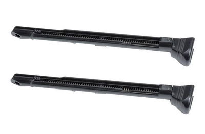 Sig Sauer 1911 Magasin 2 pack 4,5mm