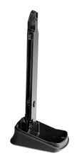 Extra Magasin till Umarex HPP 2-pack 4,5mm
