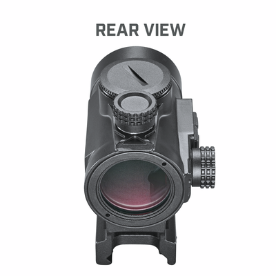 Bushnell AR Optics TRS-26 Rödpunktsikte