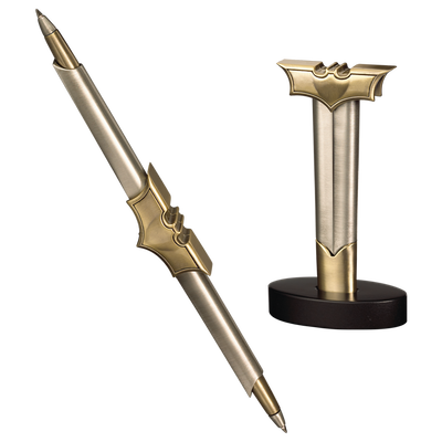 Batman Folding Pen The Dark Knight (DC Comics)