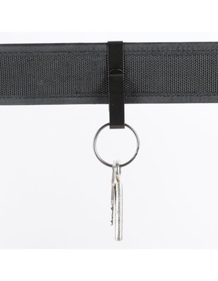 COP® Taktisk Nyckelhållare För Molle och Bälten
