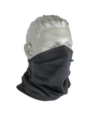 COP®320STM KEVLAR®Nack och Halsskydd Mot Skärskador