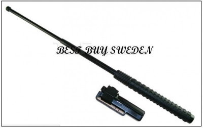 ESP telescopic baton 23