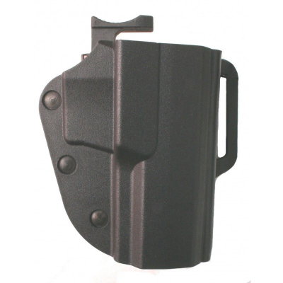 COP Pistolhölster med säkringsmekanism - Sig Sauer P225