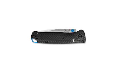 Benchmade 533-3 Mini Bugout