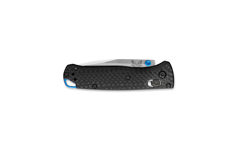 Benchmade 533-3 Mini Bugout