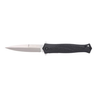 Elite Force EF169 Taktisk Fällkniv Med Bältesclip - G10 Handtag!