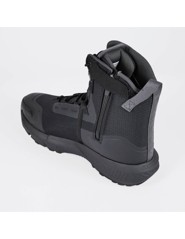 Under Armour®Taktisk Polis Känga Valsetz -  Side-Zip!