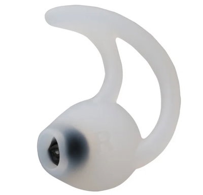 ProEquip EarFly Insert 3-pack. Höger (S,M,L)