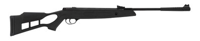 HATSAN STRIKER EDGE TH 4,5MM 