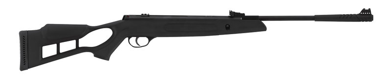 HATSAN STRIKER EDGE TH 4,5MM 