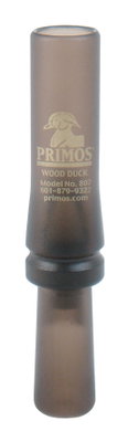 Primos Wood Duck Lockpipa