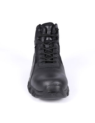 PUMA Taktiska Kängor - Kommando V1 - MID, WP, Sympatex®