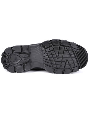 PUMA Taktiska Kängor - Kommando V1 - MID, WP, Sympatex®